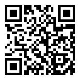 http://www.trans-sea.cn/shibao/1655.html