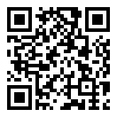 http://www.trans-sea.cn/shibao/16605.html