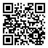 http://www.trans-sea.cn/shibao/16617.html
