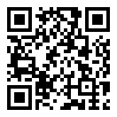 http://www.trans-sea.cn/shibao/16618.html