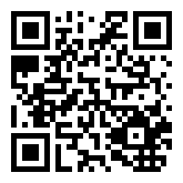 http://www.trans-sea.cn/shibao/16621.html