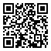 http://www.trans-sea.cn/shibao/16627.html