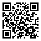 http://www.trans-sea.cn/shibao/16631.html