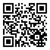 http://www.trans-sea.cn/shibao/16635.html