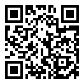 http://www.trans-sea.cn/shibao/16641.html
