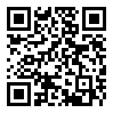 http://www.trans-sea.cn/shibao/16643.html
