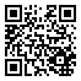 http://www.trans-sea.cn/shibao/16646.html