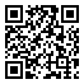 http://www.trans-sea.cn/shibao/16648.html