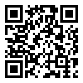 http://www.trans-sea.cn/shibao/16652.html