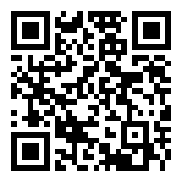 http://www.trans-sea.cn/shibao/16655.html