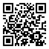 http://www.trans-sea.cn/shibao/16658.html