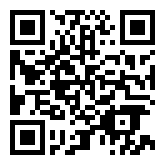 http://www.trans-sea.cn/shibao/16674.html