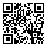 http://www.trans-sea.cn/shibao/16677.html