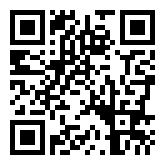 http://www.trans-sea.cn/shibao/16694.html