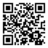 http://www.trans-sea.cn/shibao/16696.html