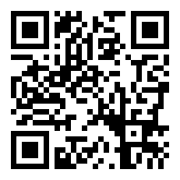 http://www.trans-sea.cn/shibao/16700.html
