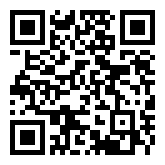 http://www.trans-sea.cn/shibao/16710.html