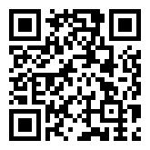 http://www.trans-sea.cn/shibao/16711.html