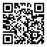 http://www.trans-sea.cn/shibao/16712.html