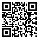 http://www.trans-sea.cn/shibao/16713.html