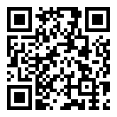 http://www.trans-sea.cn/shibao/16716.html