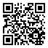 http://www.trans-sea.cn/shibao/16717.html