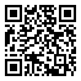 http://www.trans-sea.cn/shibao/16719.html