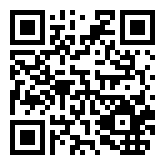http://www.trans-sea.cn/shibao/16724.html