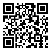 http://www.trans-sea.cn/shibao/16726.html