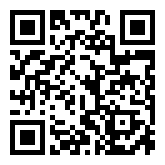 http://www.trans-sea.cn/shibao/16728.html
