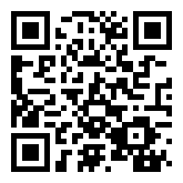 http://www.trans-sea.cn/shibao/16732.html