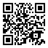 http://www.trans-sea.cn/shibao/16738.html