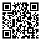 http://www.trans-sea.cn/shibao/1674.html