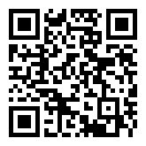 http://www.trans-sea.cn/shibao/16747.html