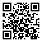 http://www.trans-sea.cn/shibao/16758.html