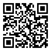 http://www.trans-sea.cn/shibao/1676.html