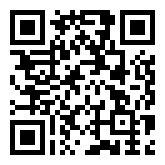 http://www.trans-sea.cn/shibao/16764.html