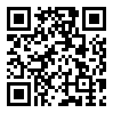 http://www.trans-sea.cn/shibao/16775.html