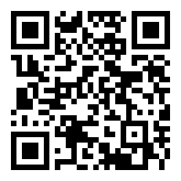 http://www.trans-sea.cn/shibao/16778.html