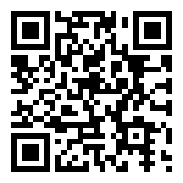 http://www.trans-sea.cn/shibao/1678.html