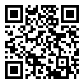 http://www.trans-sea.cn/shibao/16787.html