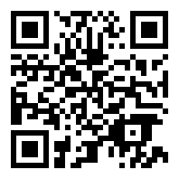 http://www.trans-sea.cn/shibao/16798.html