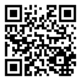 http://www.trans-sea.cn/shibao/16802.html