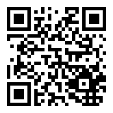 http://www.trans-sea.cn/shibao/16806.html