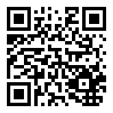 http://www.trans-sea.cn/shibao/16808.html