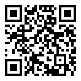 http://www.trans-sea.cn/shibao/16833.html