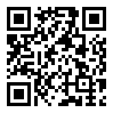 http://www.trans-sea.cn/shibao/16846.html