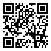 http://www.trans-sea.cn/shibao/16847.html