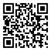 http://www.trans-sea.cn/shibao/16861.html