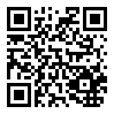 http://www.trans-sea.cn/shibao/16866.html